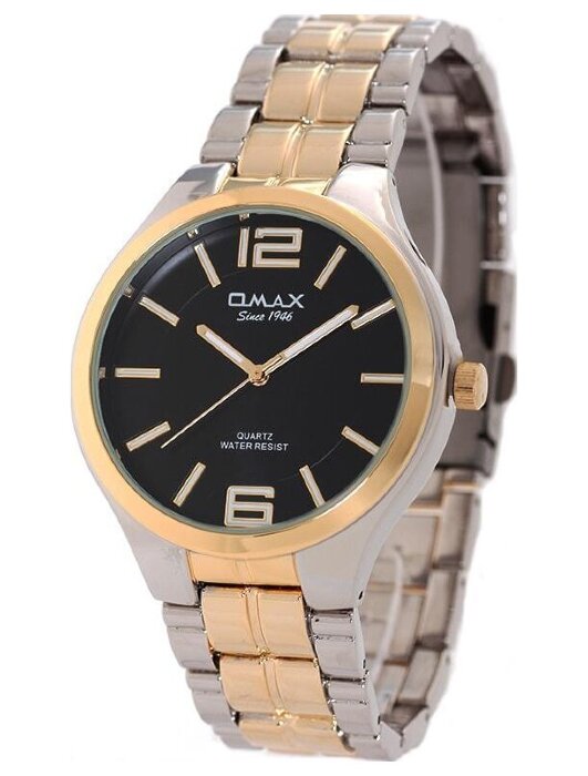 Наручные часы OMAX HSJ929N002