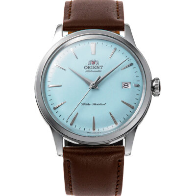 ORIENT RA-AC0M14L30M