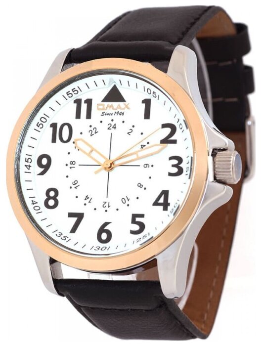 Наручные часы OMAX AA05T32A