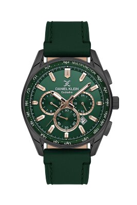 Daniel Klein 13902-5
