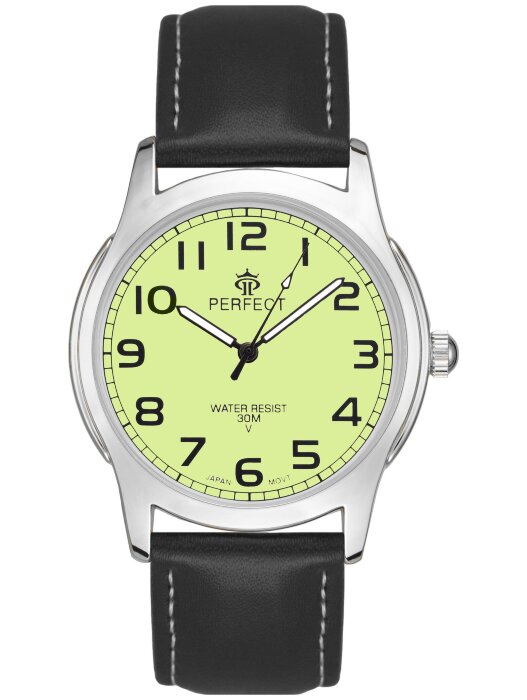 Наручные часы PERFECT C994-104