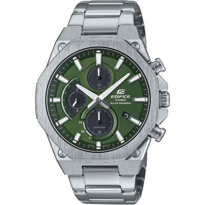 EFS-S570D-3A