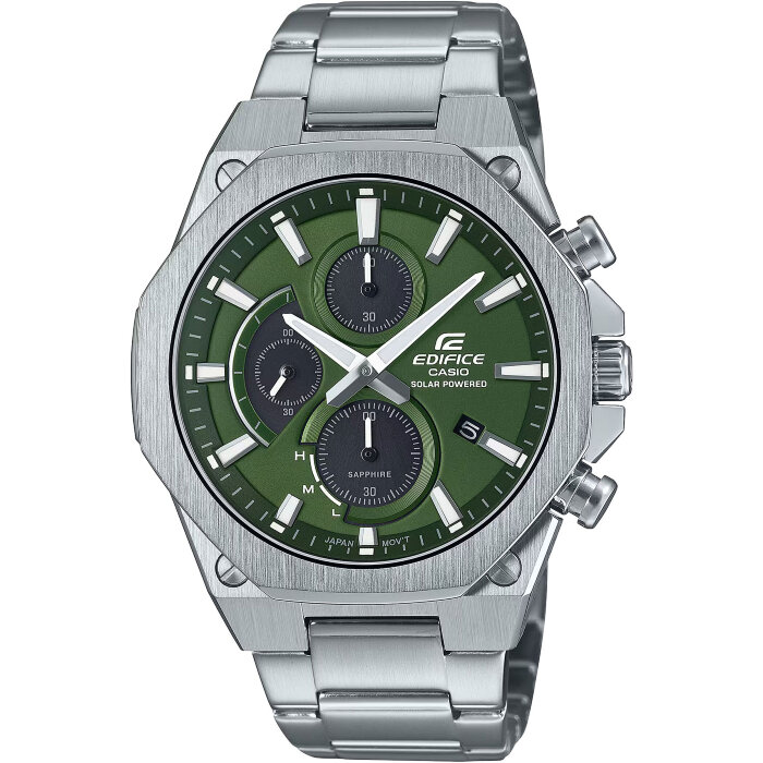 EFS-S570D-3A