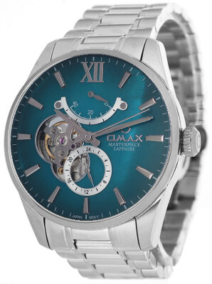 OMAX OAOR005P06I AUTOMATIC