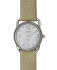 Charm 70400358