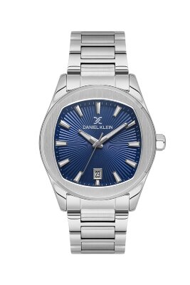 Daniel Klein 13979-5
