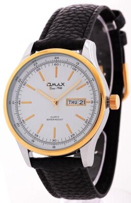 OMAX 00SCZ029NB03