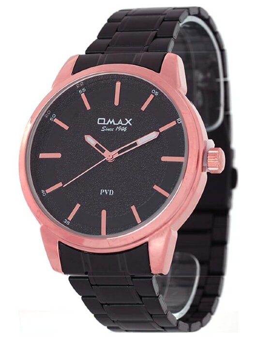 Наручные часы OMAX FSB003U032