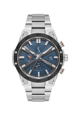 Daniel Klein 13974-4