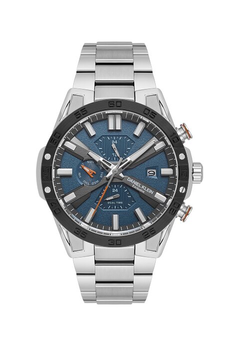 Daniel Klein 13974-4