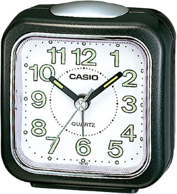 CASIO TQ-142-1D