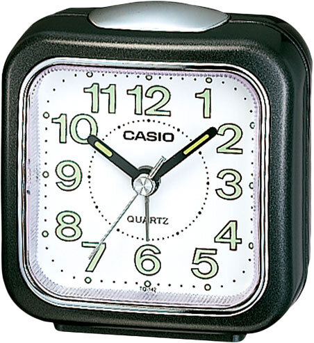 CASIO TQ-142-1D
