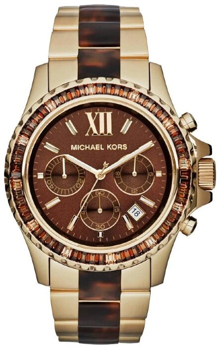 Наручные часы MICHAEL KORS MK5873