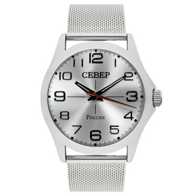 СЕВЕР CE2035-108-114 СЕВЕР CE2035-108-114