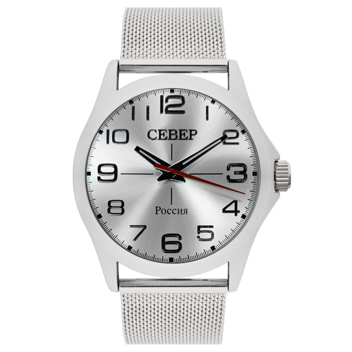 СЕВЕР CE2035-108-114