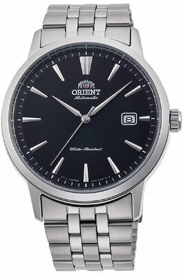 ORIENT RA-AC0F01B10B