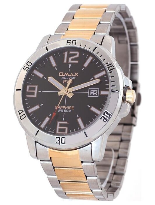 Наручные часы OMAX CSD011N002