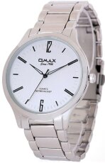OMAX HCC005P008 OMAX HCC005P008