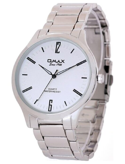 Наручные часы OMAX HCC005P008