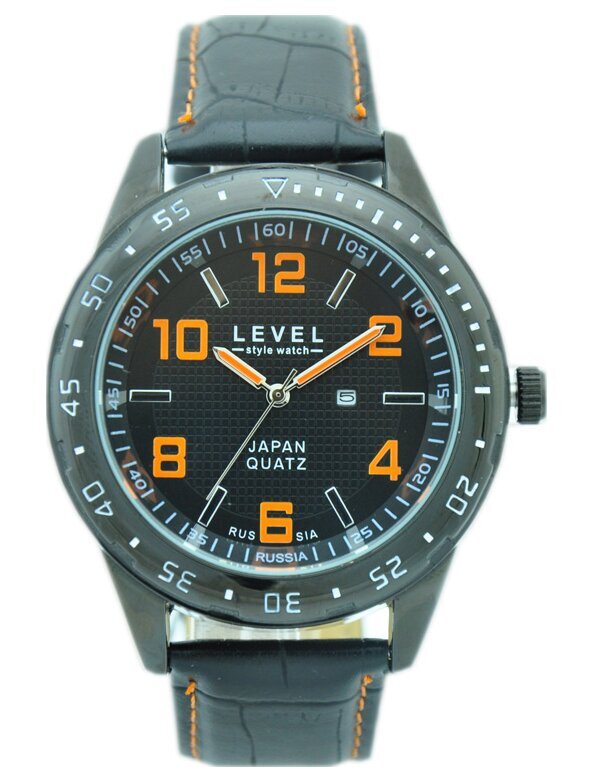 наручные часы level 3143420. наручные часы level 1063439g. часы мужские наручные левел. наручные часы level 9013437g. часы level japan quartz 1071201.