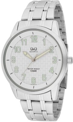 Q&Q Q912J204Y