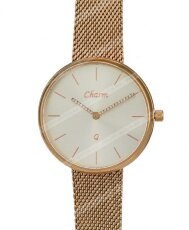 Charm 70529381 с браслетом Charm 70529381 с браслетом
