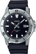 CASIO MTP-VD01-1E