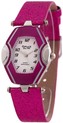 OMAX 00CE0025IR53