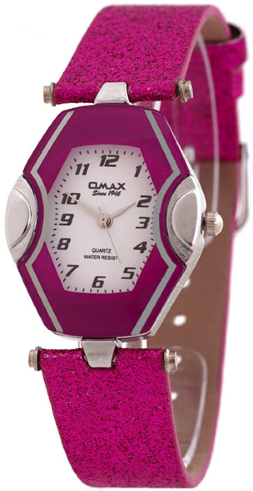 OMAX 00CE0025IR53