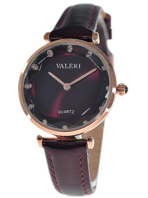 Valeri I2280L Valeri I2280L