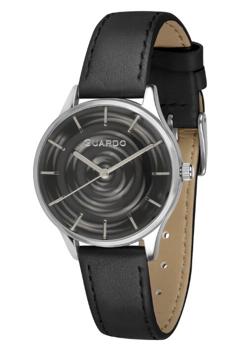 Наручные часы GUARDO Premium B01253(1)-2