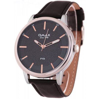 OMAX 00PR0045PB02