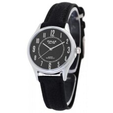 OMAX PR0008IB12 OMAX PR0008IB12