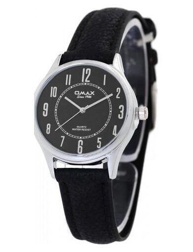 Наручные часы OMAX PR0008IB12