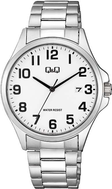 Наручные часы Q&Q A480J204Y