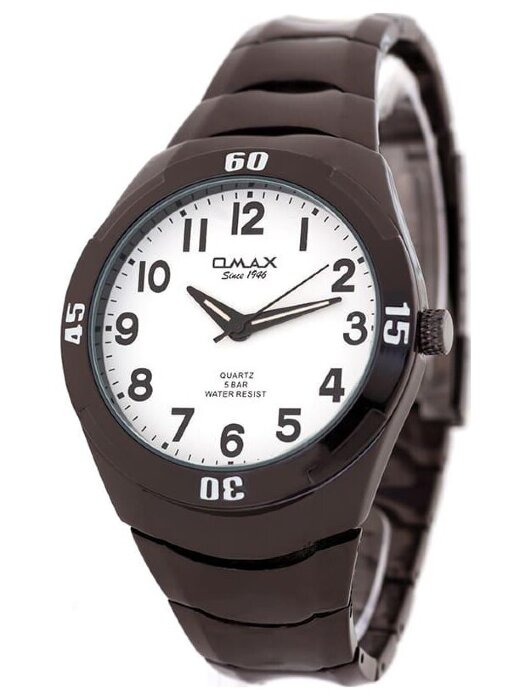 Наручные часы OMAX DBA423M093