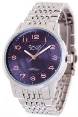 OMAX HSA033P024 OMAX HSA033P024