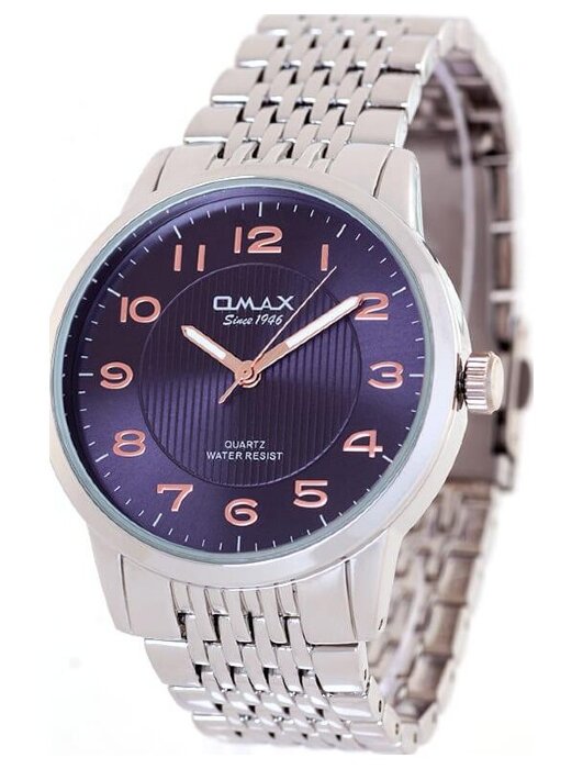 Наручные часы OMAX HSA033P024