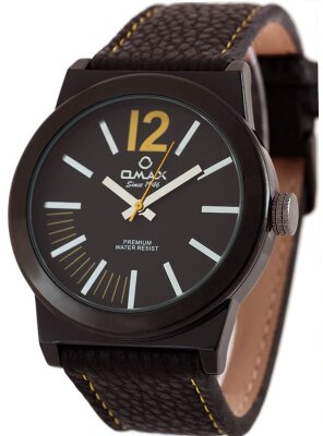 OMAX 00OAS291BB32 OMAX 00OAS291BB32