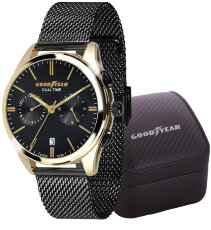 GOODYEAR G.S01228.01.04 GOODYEAR G.S01228.01.04