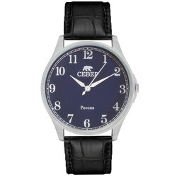 Север X2035-109-175