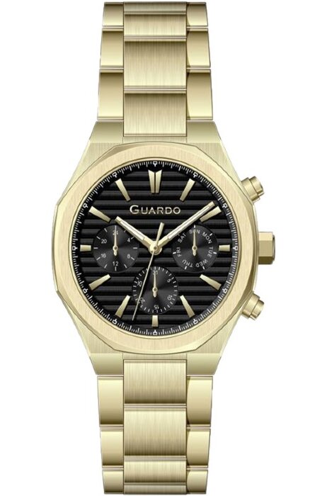 GUARDO Premium 012761-5