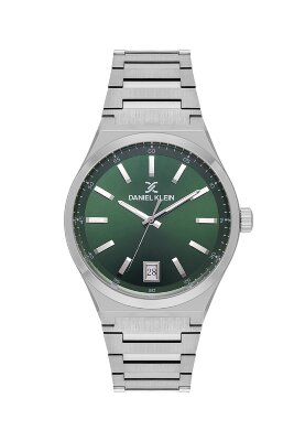 Daniel Klein 14061-3