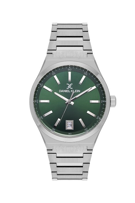 Daniel Klein 14061-3