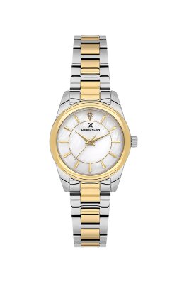 Daniel Klein 13929-4