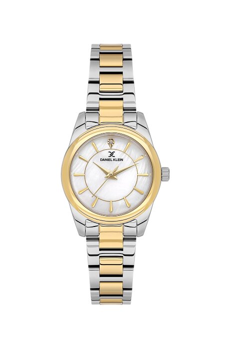 Daniel Klein 13929-4 Daniel Klein 13929-4