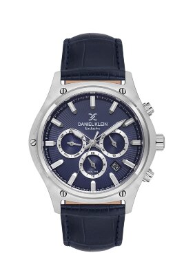 Daniel Klein 14056-2 Daniel Klein 14056-2