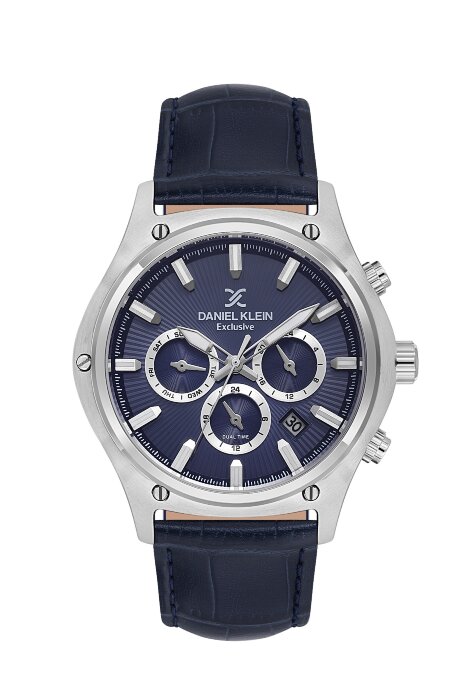 Daniel Klein 14056-2 Daniel Klein 14056-2