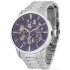 OMAX OAOR007P46I AUTOMATIC