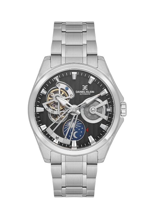 Daniel Klein 14048-2 Daniel Klein 14048-2